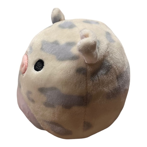 NWOT Rosie and Harry flip a mallow - Picture 3 of 8